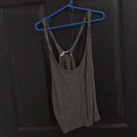 Tank top - Picture 1 of 2